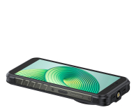 uleFone RugKing 8/256GB czarny - 1529388 - zdjęcie 11